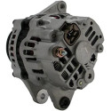 Alternator Mitsubishi L2E_5