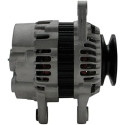 Alternator Mitsubishi L2E_6