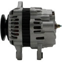 Alternator Mitsubishi L2E_7