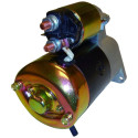 Starter Kubota B1750_1