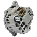 Alternator Cub Cadet 7205_1