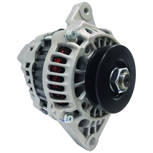 Alternator Cub Cadet 7265