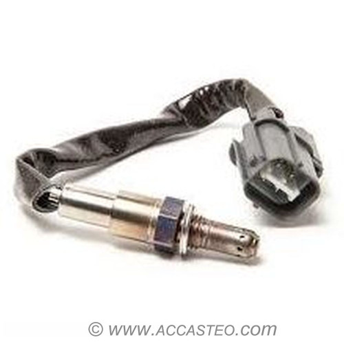 Honda BF175 Oxygen Sensor