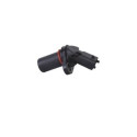 Crankshaft sensor Volvo Penta D1-1