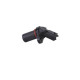 Crankshaft sensor Volvo Penta TAD1360-1