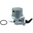 fuel pump Volvo Penta 2001-4