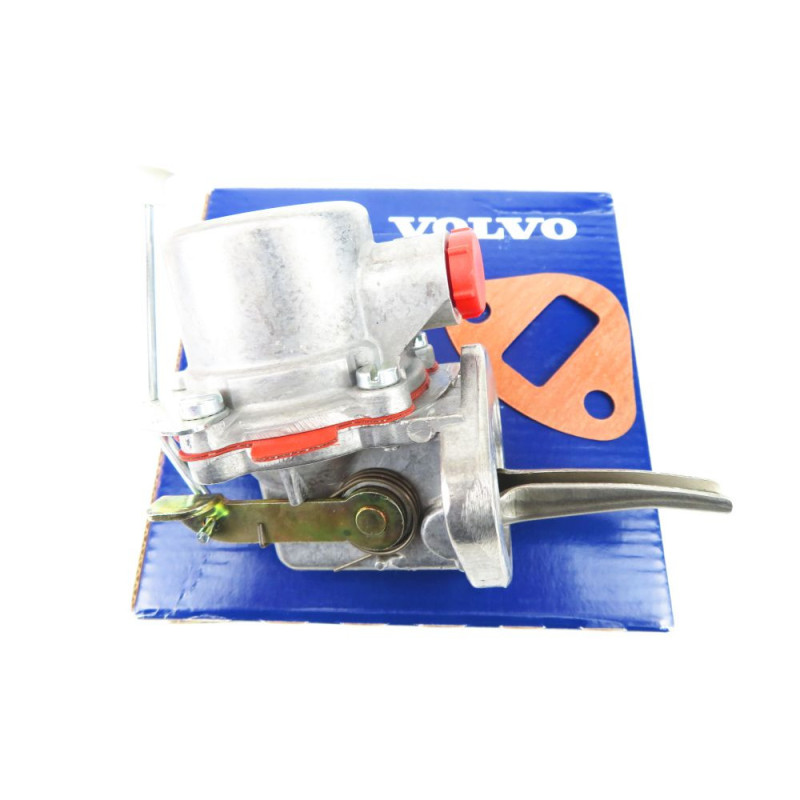 fuel pump Volvo Penta TAMD22P-B-5